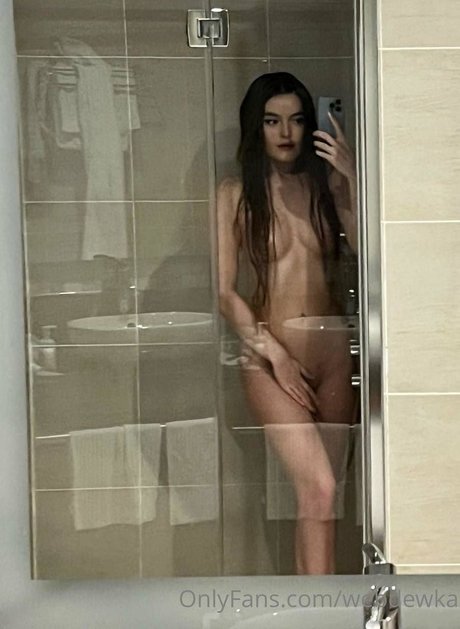 Websamka pornographic star photos