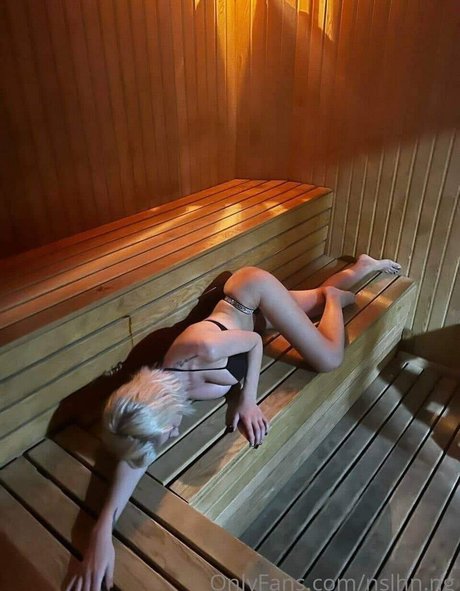 Neslihan Gunes model free archive