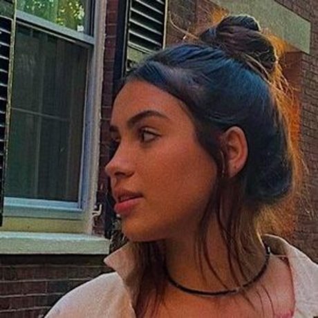 Nglnicole sex actress archive