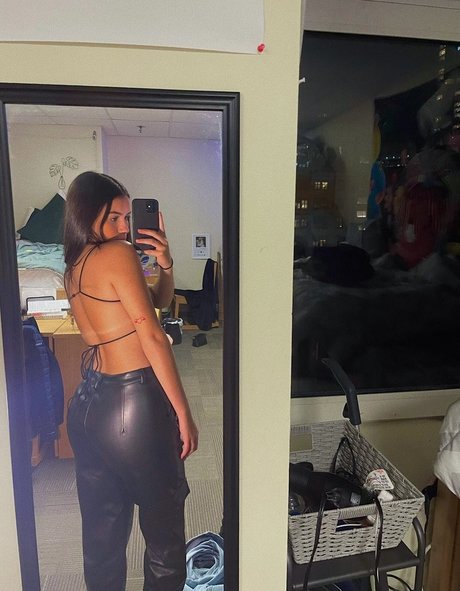 Nglnicole star xxx photo