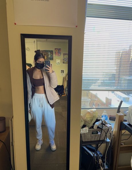 Nglnicole pornstar best pictures