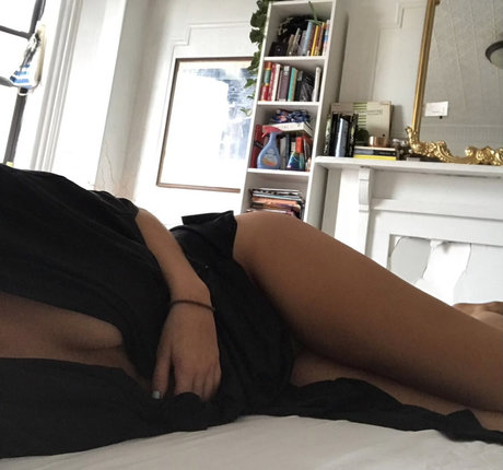 Gspels beautiful model archive