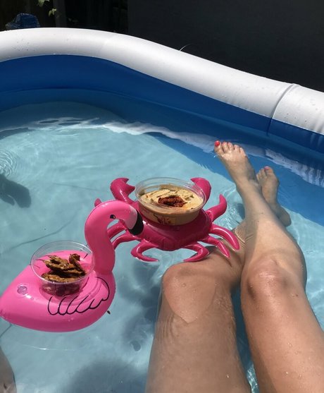 Gspels naked pornstar photo