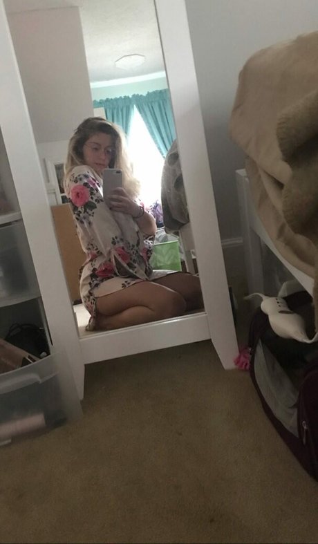 amateur pussy onlyfans art naked images