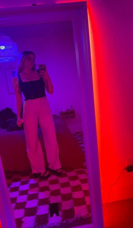 Gspels nude pornstar photos