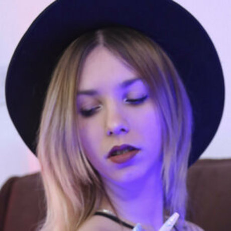 Suban Todo Porfa free star picture