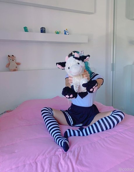 codon sg pornstar top galleries