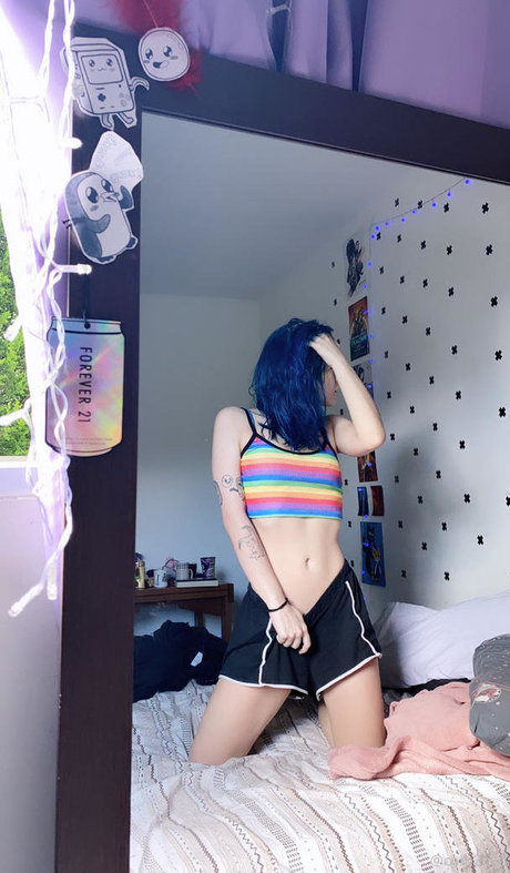 codon sg star adult image