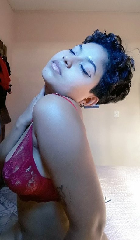 Lana Jeitinhosexy actress img