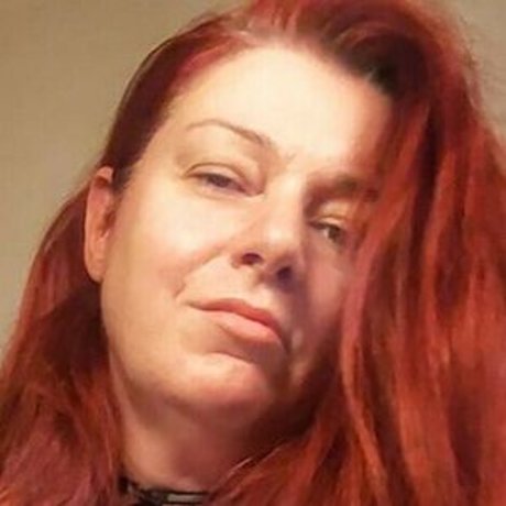 brown onlyfans sexy nudes image