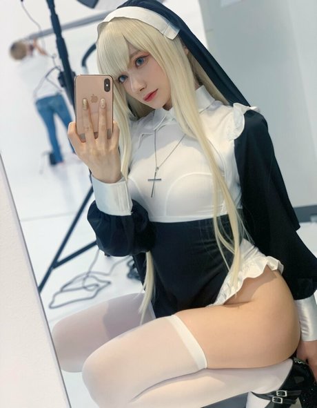 lapinangelia star hd image