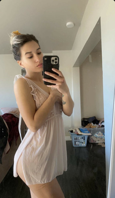 datewithdeville pornstar best photo