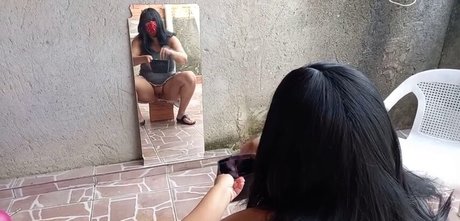 Fernanda Loira pretty actress pic