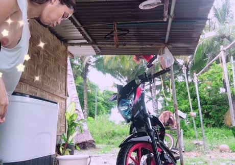 Lhyn Ghee Tv perfect pornstar archive