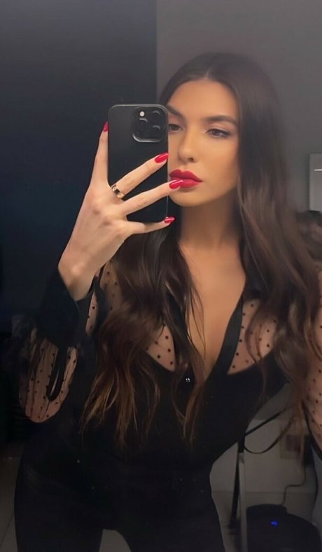 big tits mom onlyfans porno images