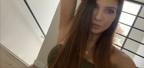 cougars onlyfans beautiful xxx photos