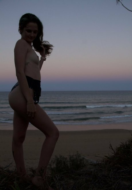 Solsticesprites best pornstar galleries