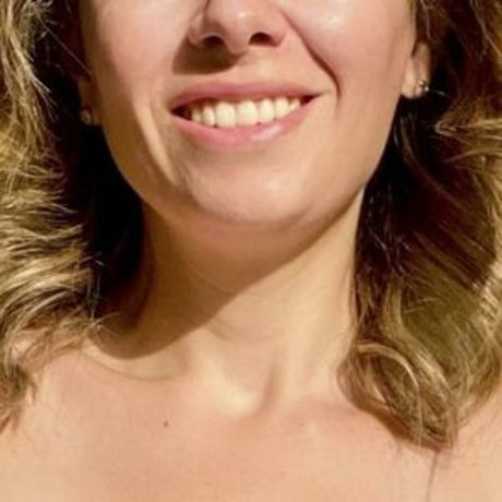 big booty bbw onlyfans sexy nudes picture