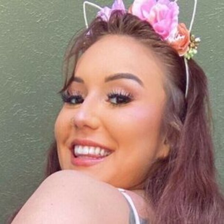 Malaynap nice model archive