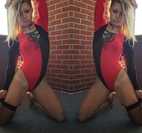 Synystershwee star high quality pictures