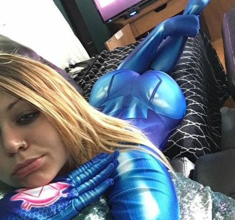 Synystershwee perfect model pics