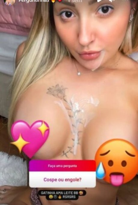 alves gabs1 top pornstar img