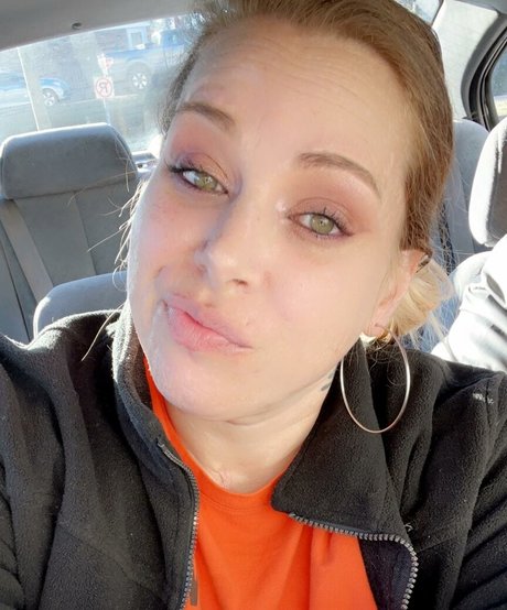 bunny princess onlyfans pornos gallery