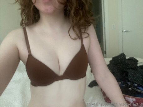 crimsonelectra best star pictures