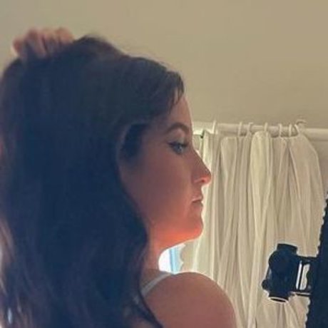 amandashoots_ pornstar xxx img