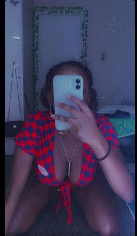 autumn breeze21 adult star pics