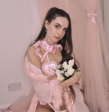 erotic onlyfans art naked img