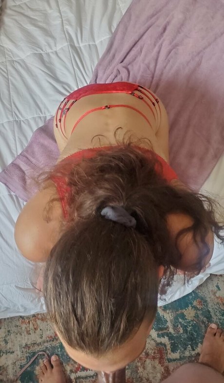 thetgirlnextdoor star porn photos