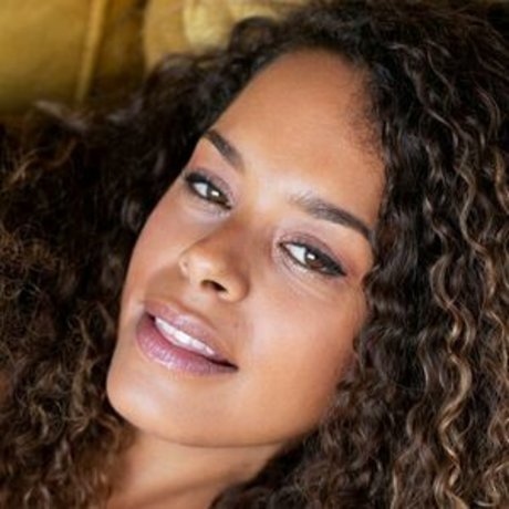 onlyfans creampie perfect pic