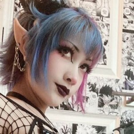 _devil d0ll nudes actress pics