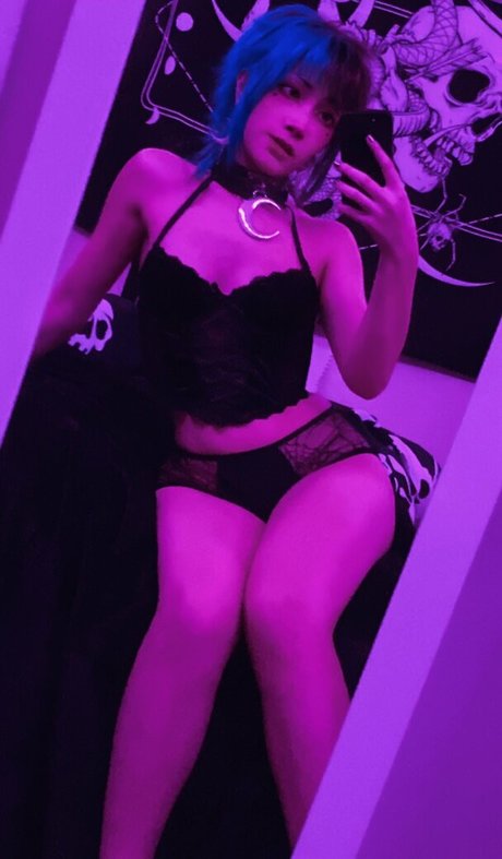 influencer onlyfans free pics