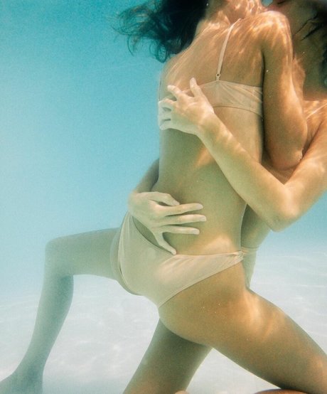 boobs onlyfans hot image