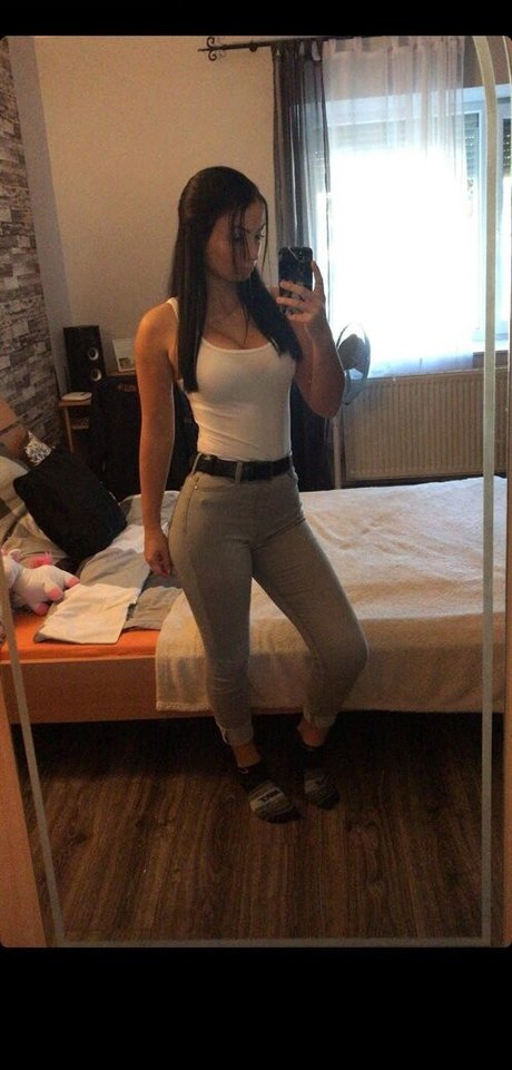 ebony feet onlyfans hd archive