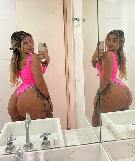 asian cuckold onlyfans pornographic archive