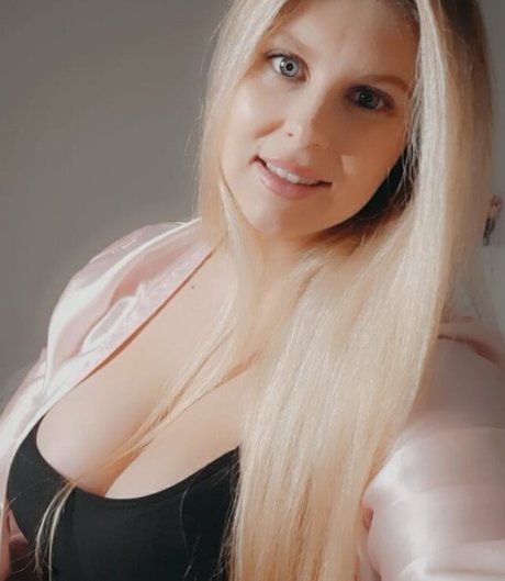 Stormy Dawn model free archive