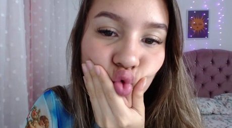 Beautiful mia_ pornstar sex pictures