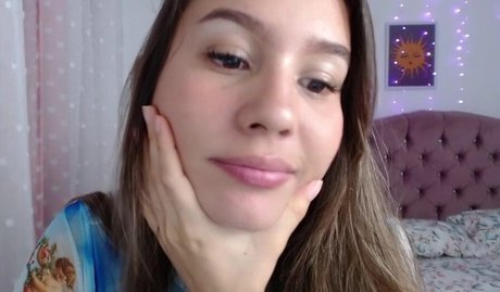 Beautiful mia_ adult actress gallery