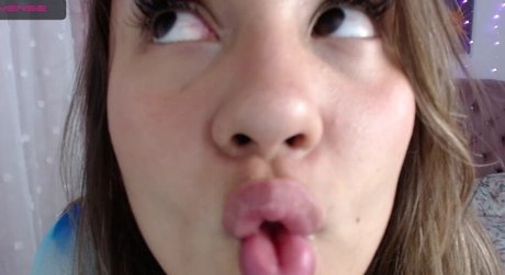 Beautiful mia_ model beautiful img