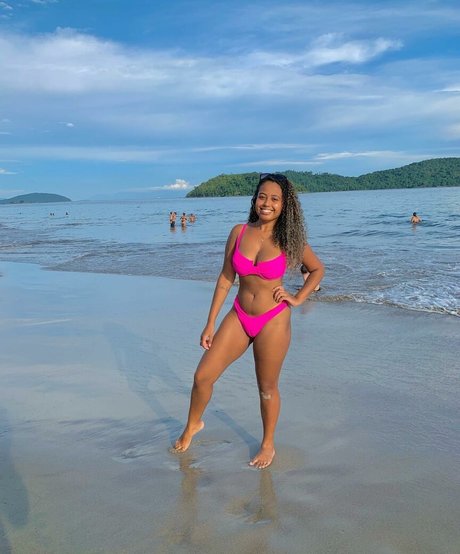 salles tamires model sex img