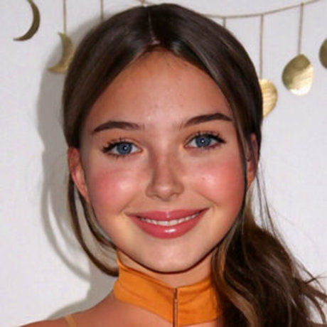 mouth onlyfans hot sex galleries