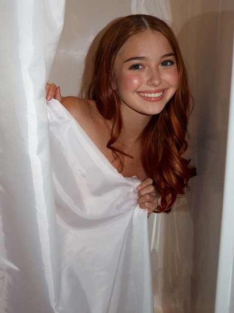 girl onlyfans hot pornstar galleries