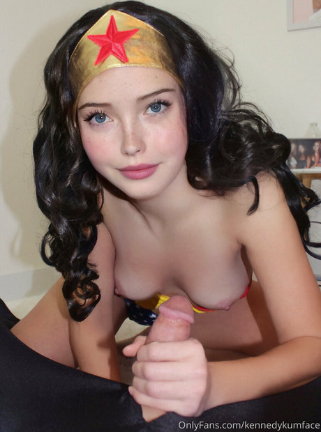 girl onlyfans top star archive