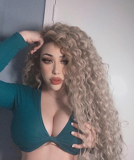 A jellyy art star image