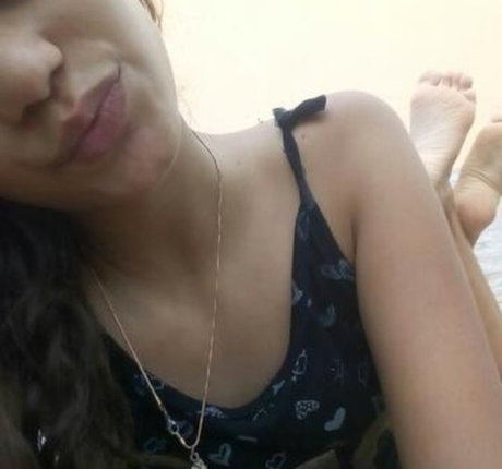 Solinhas Da Jennifer star adult pic