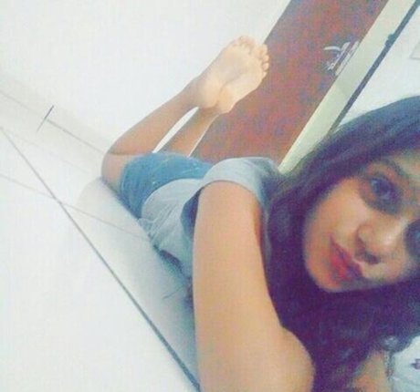 Solinhas Da Jennifer pornstar hd archive