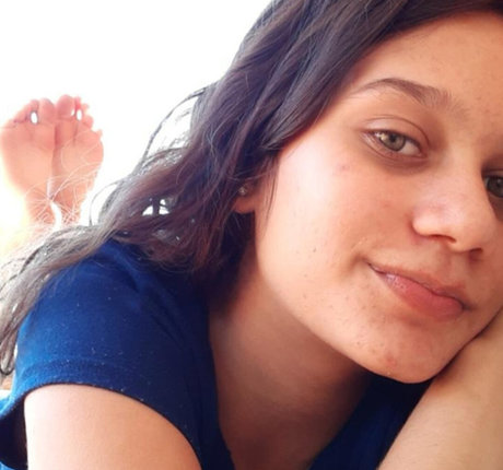 Solinhas Da Jennifer pornstar free archive